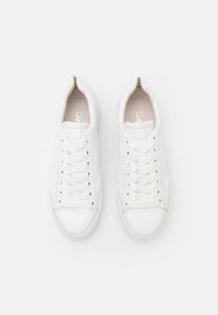 Gabor Comfort Tenisky - white