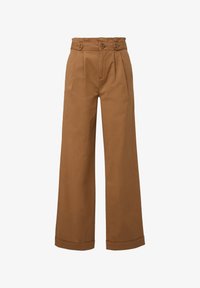 Geselecteerd, sandstein