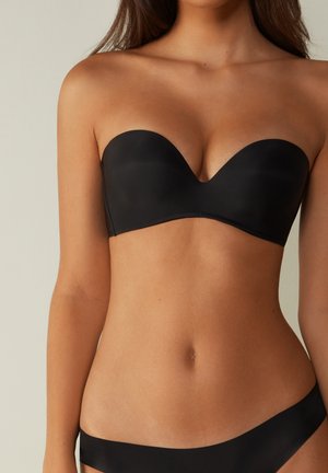 Intimissimi DAILA  - trägerloser/variabler BH - nero