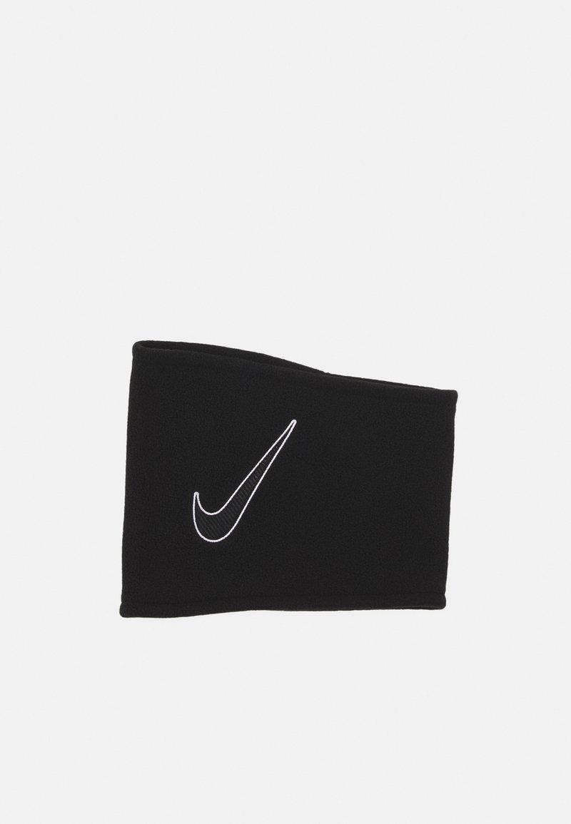 boys nike snood