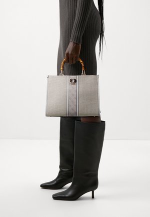 Guess, Sac à main - off-white