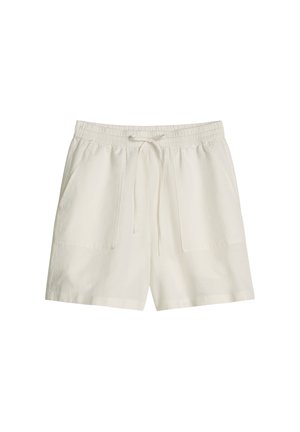 Marc O'Polo DENIM, - Szorty