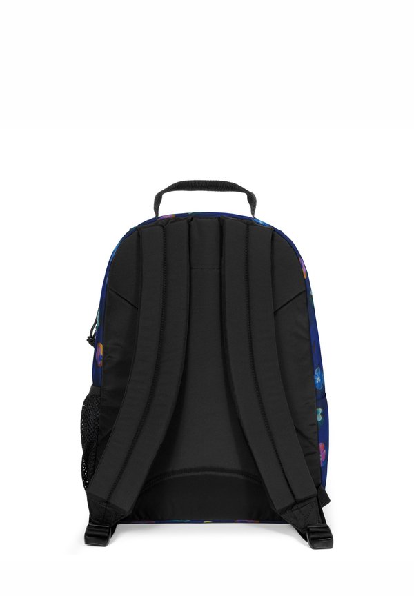 MORIUS – Tagesrucksack