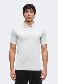 Δεν επιλέχθηκε, team light grey/white