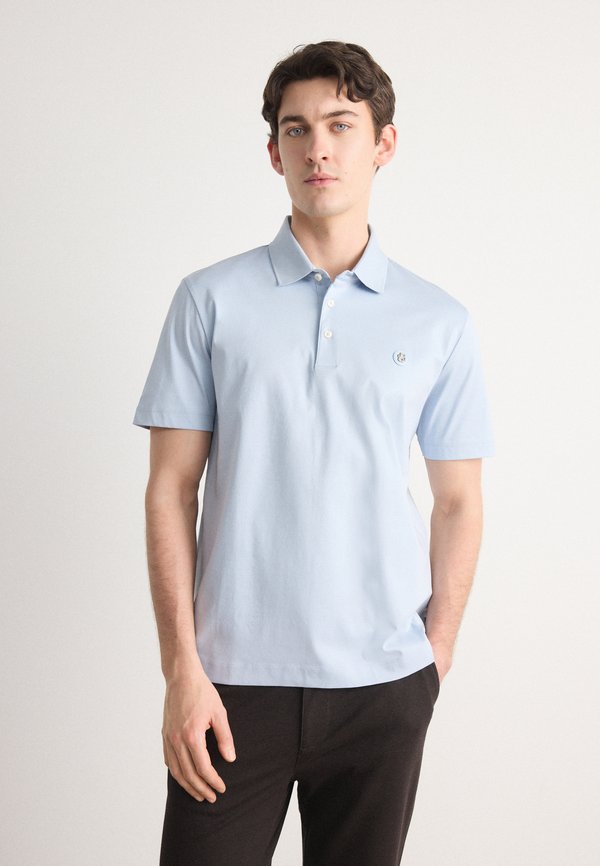 PARRIS - Poloshirt