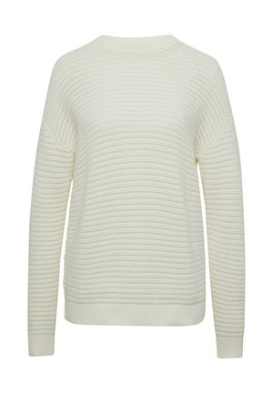 UNISEX - Sweter