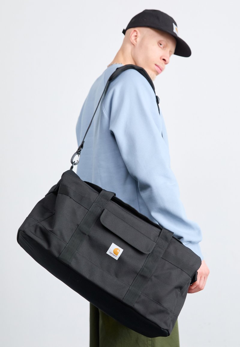 Carhartt WIP Weekender für Herren | Gut ausgerüstet unterwegs mit 