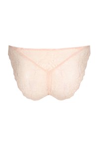 Marie Jo MANYLA RIO - Briefs - pearly pink