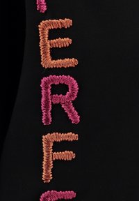 Key Largo Sweatshirt - black