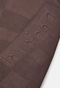 Desigual BAG LIBIA - Borsa a mano - brown