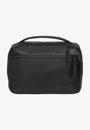 CRAIG TOP - Wash bag - cnnct coat