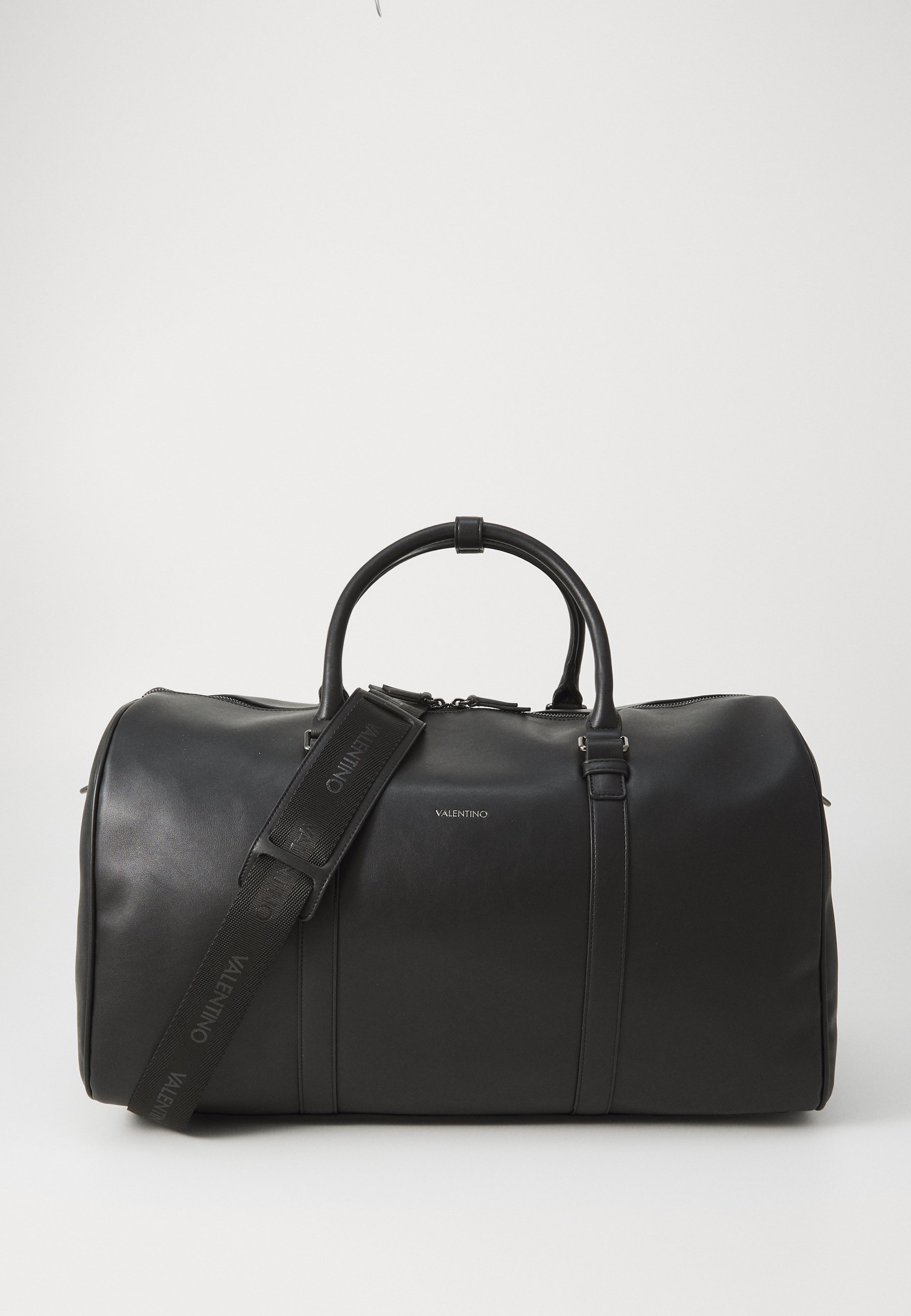 ◆MARIO VALENTINO◆BRONN Weekend bag ボストンバッグ ◇MARIO VALENTINO◇BRONN Weekend bag ボストンバッグ (Mario
