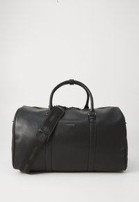 HORIZON UNISEX - Torba za vikend - nero