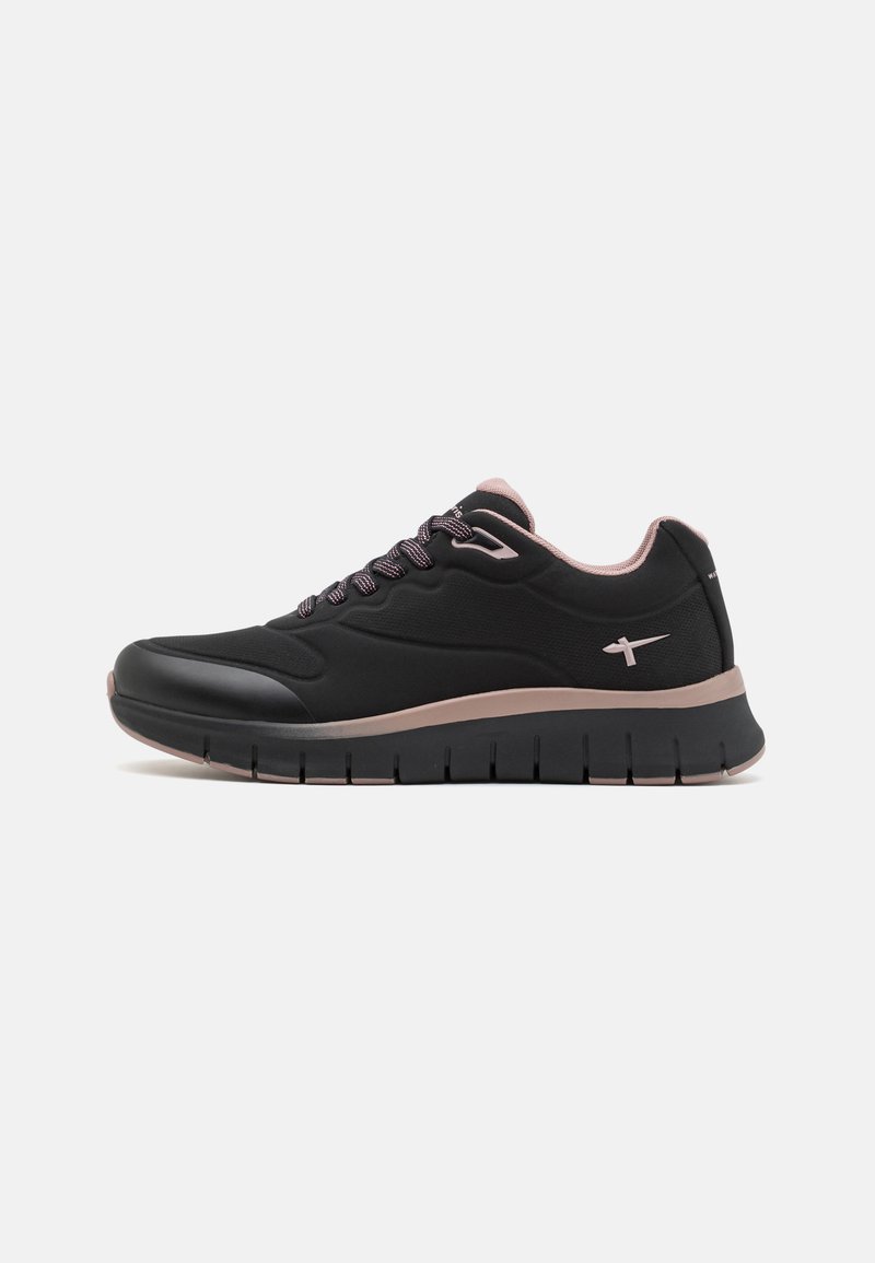 Tamaris Sportcipő - black