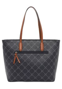 Tamaris ANASTASIA  - Handtas - blue