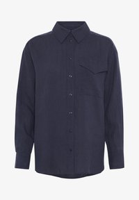 Vybráno, after midnight