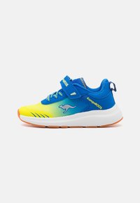 Unselected, sky diver/limetta