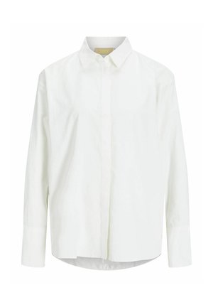 JJXX, JJXX - Camicia - blanc de blanc