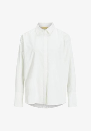 JJXX, JJXX - Camicia - blanc de blanc