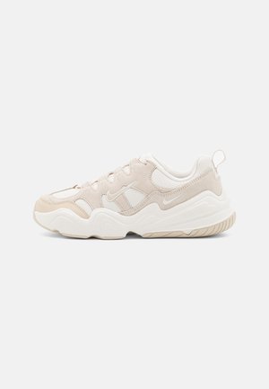 Baskets basses - off-white