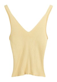 Unausgewählt, butterblume melange