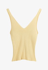 Niet geselecteerd, butterblume melange