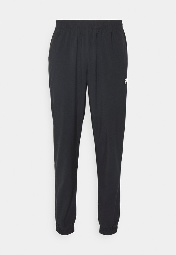 PANTS WESTLEY - Tracksuit bottoms4