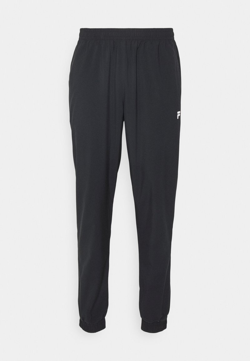 Pantaloni sportivi