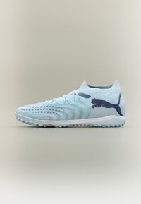 Δεν επιλέχθηκε, icy blue/blue jewel