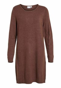 Ikke valgt, shaved chocolate