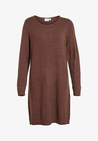 Ikke valgt, shaved chocolate