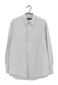 BOSS - Chemise - grey Image miniature 1