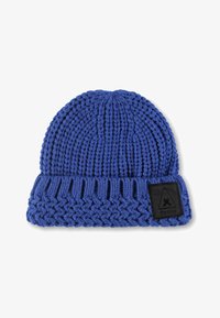 Cravate en soie Hermès Marine en Soie - 44916564 Cravate en soie Hermès Marine en Soie - 44916564