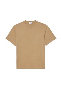 Non sélectionné, beige s