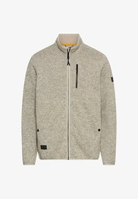 Ausgewählt, oatmeal