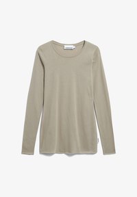 Unausgewählt, light sage