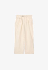 Ausgewählt, sandshell taupe