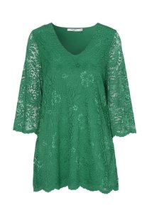 Unausgewählt, green