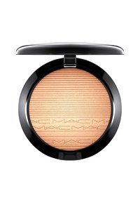 MAC - EXTRA DIMENSION SKINFINISH - Hightlighter - oh darling Image miniature 1