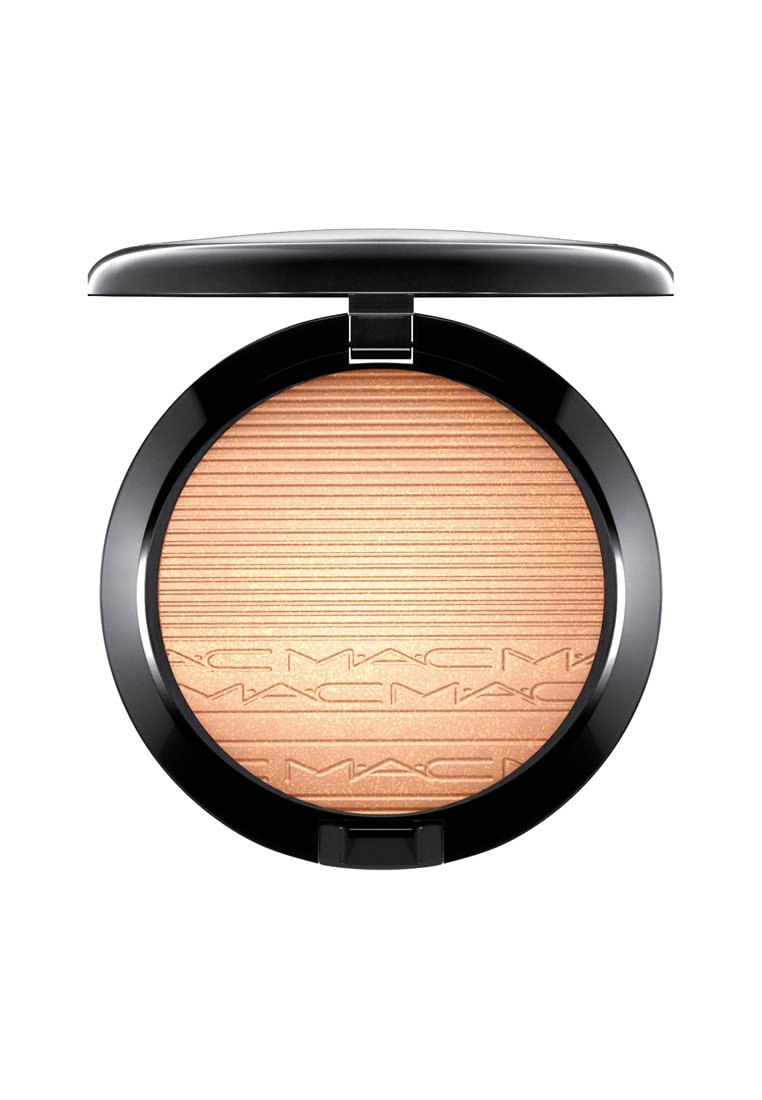 MAC - EXTRA DIMENSION SKINFINISH - Hightlighter - oh darling, Agrandir