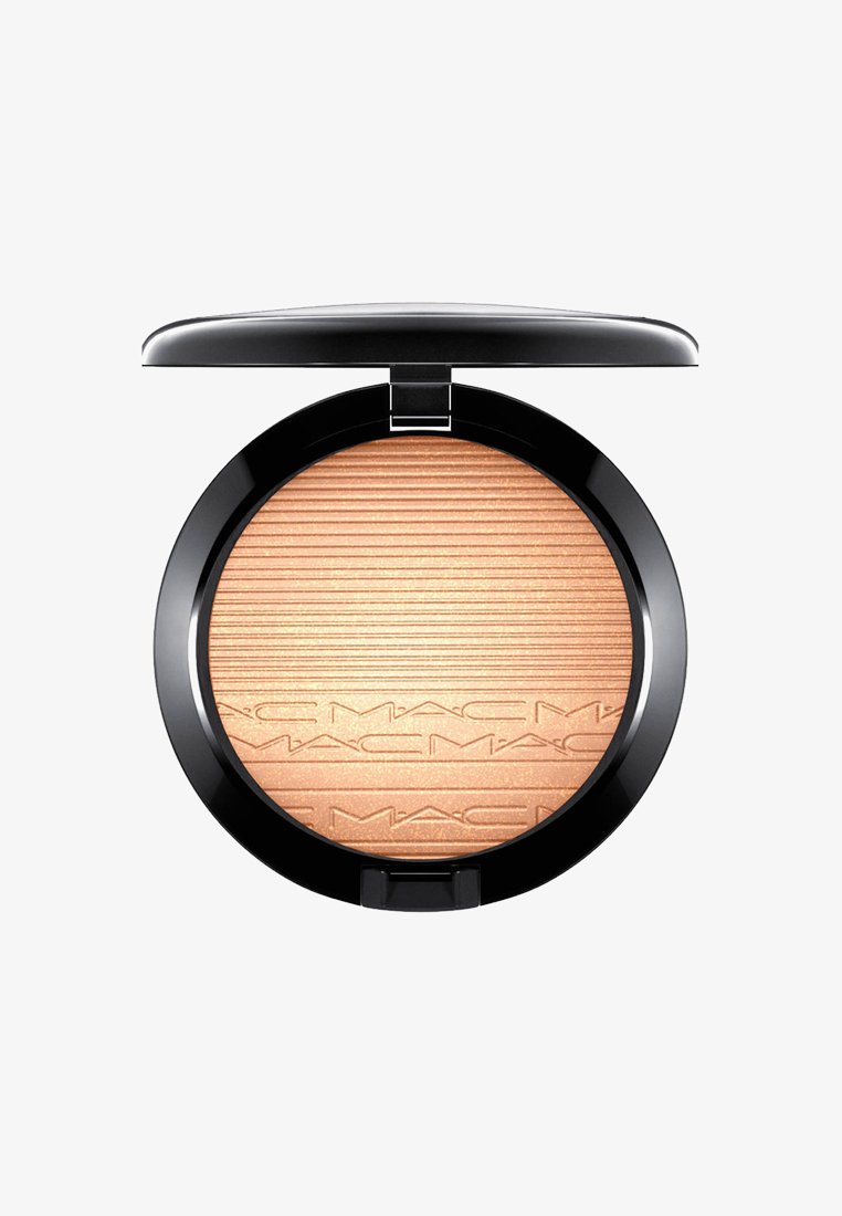MAC - EXTRA DIMENSION SKINFINISH - Rozświetlacz, Powiększ