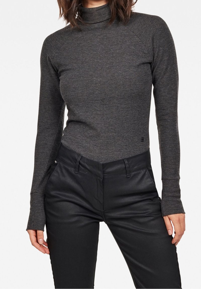 G-STAR Sweter