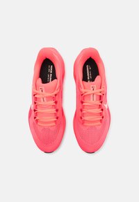 Nike Performance AIR ZOOM PEGASUS 41 - Tenisice za cestovno trčanje - pink