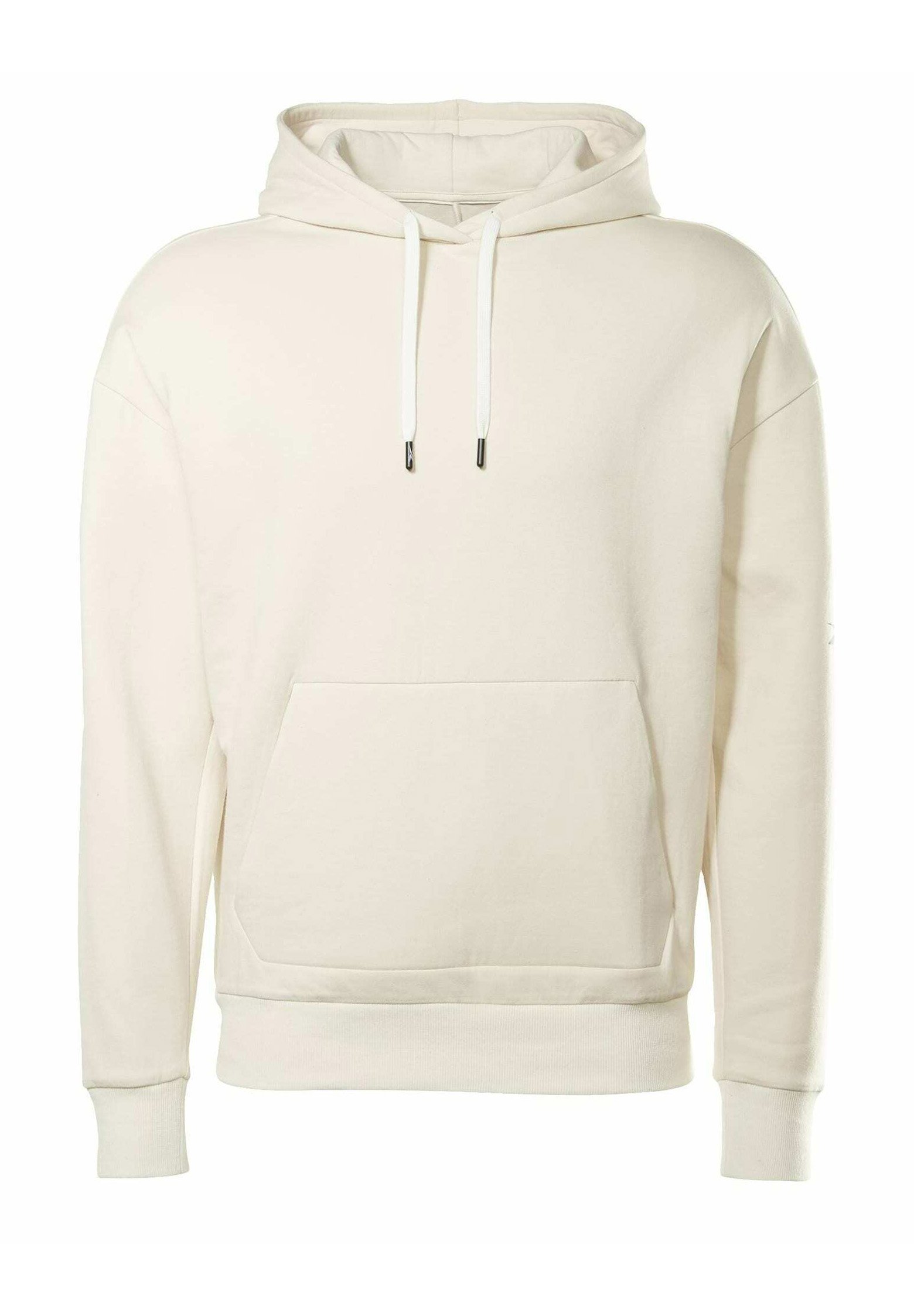 Men DREAMBLEND - Hoodie Men DREAMBLEND - Hoodie