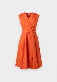 Επιλέχθηκε, arancio