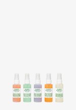 MINI MIST COLLECTION - Set de soins du visage - -