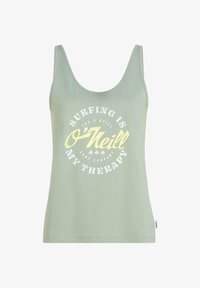 Valittu, marble arch