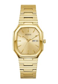 OLIVER - Reloj - gold tone