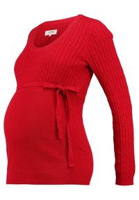 Zalando Essentials Maternity Sweter