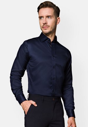 Lancerto COSTA - Koszula